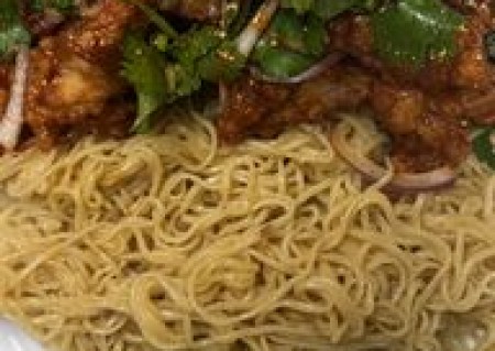 menu-dish