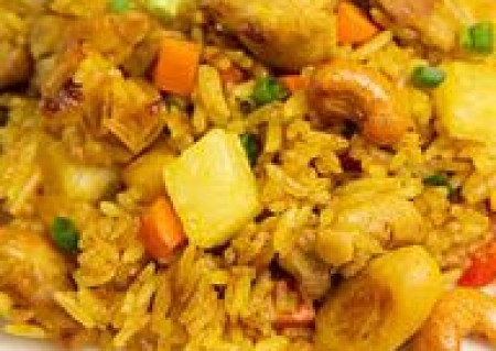 menu-dish
