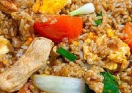 menu-dish