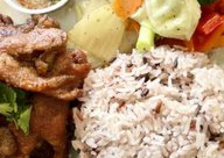 menu-dish