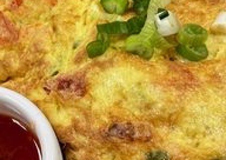 menu-dish