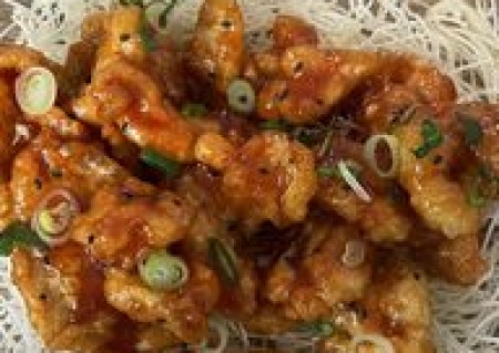 menu-dish