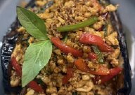 menu-dish