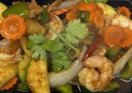 menu-dish