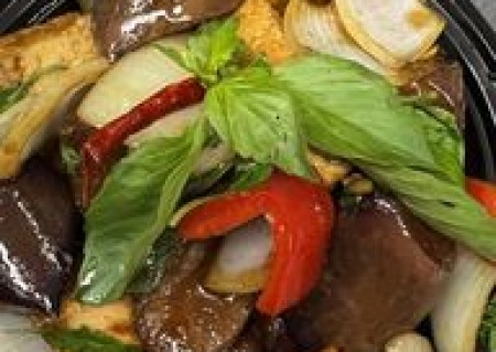menu-dish