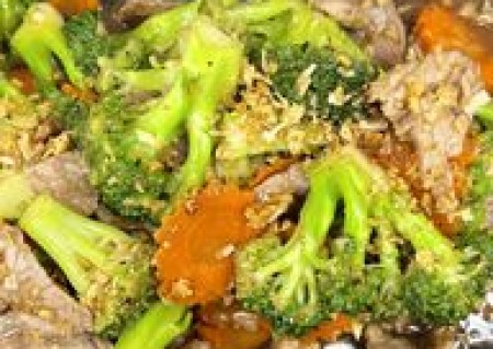 menu-dish