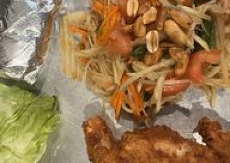 menu-dish