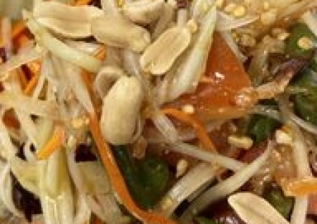 menu-dish