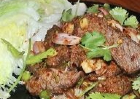 menu-dish