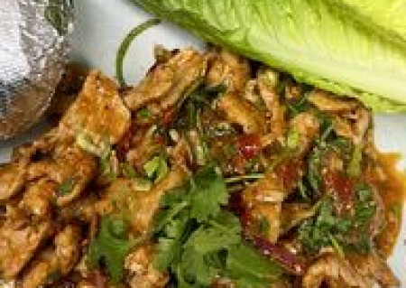 menu-dish