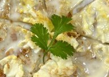 menu-dish
