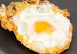 Fried Egg