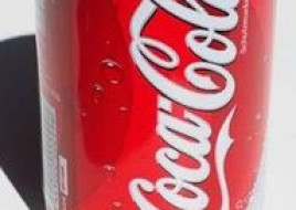 Can Drink