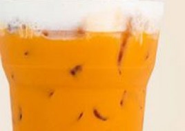 Thai Tea