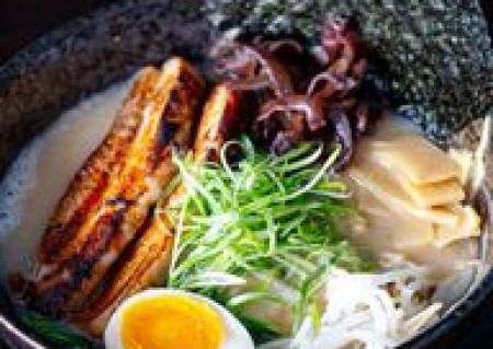 menu-dish