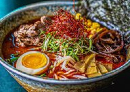 menu-dish
