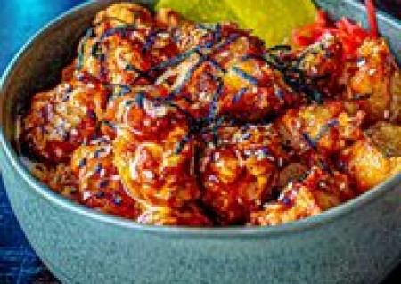 menu-dish