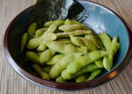 menu-dish