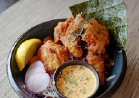 menu-dish