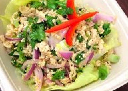 menu-dish