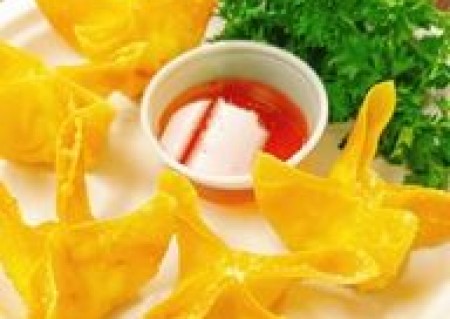 menu-dish
