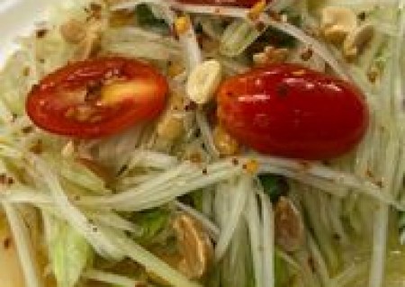 menu-dish