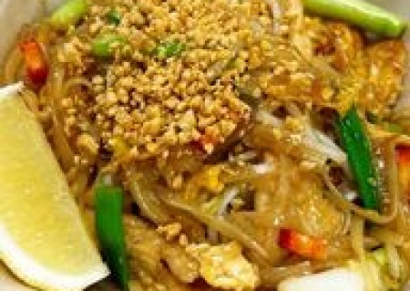 menu-dish