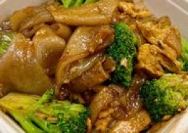 Pad See Ew