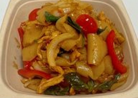 menu-dish