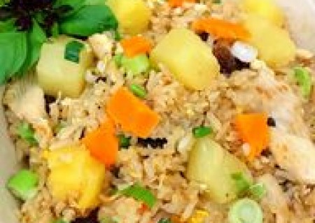 menu-dish