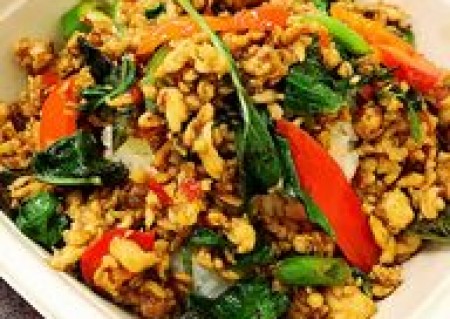 menu-dish