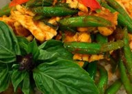 menu-dish