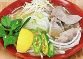 PHO