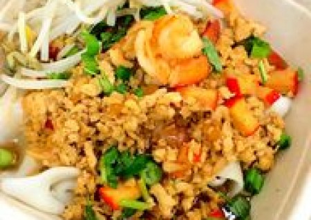 menu-dish