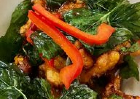 menu-dish