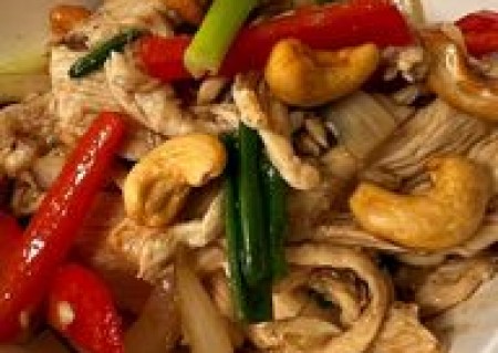 menu-dish