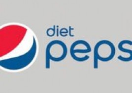 Diet Pepsi