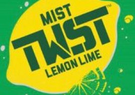 Sierra Mist