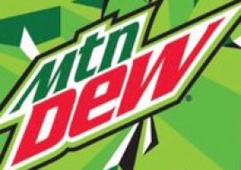 Mountain Dew