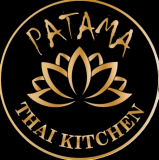 Restaurant Logo