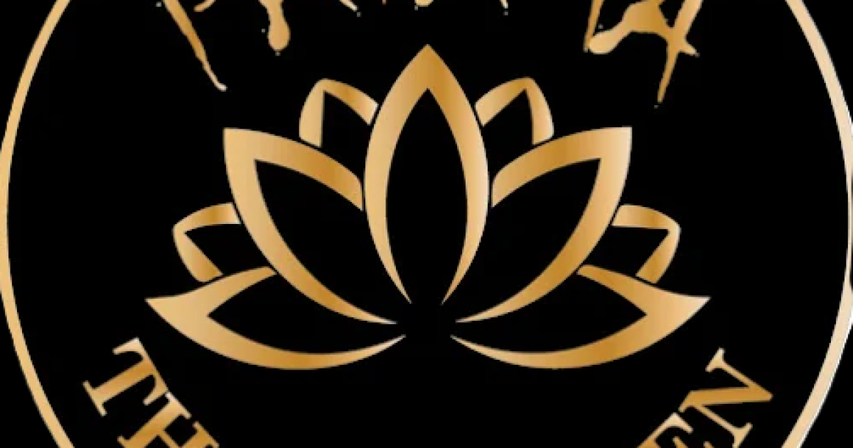 Patama Thai Kitchen