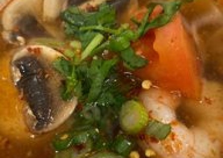 menu-dish
