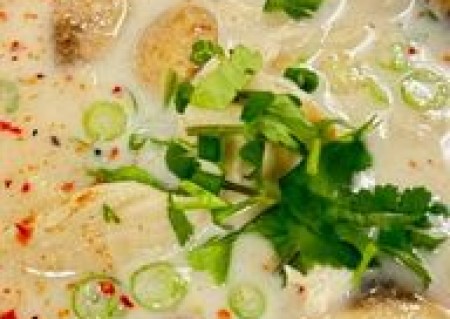 menu-dish