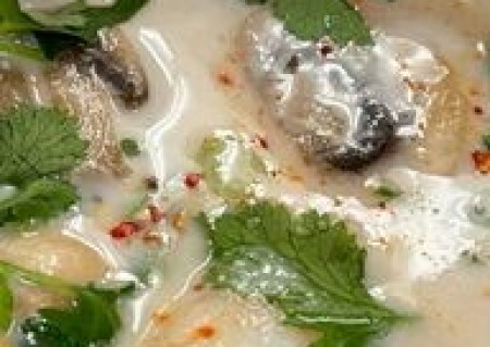 menu-dish