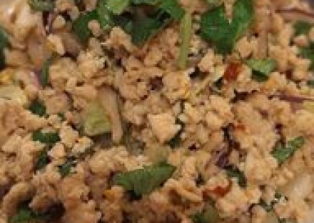 menu-dish
