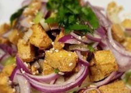 menu-dish