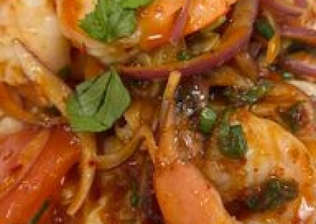 menu-dish