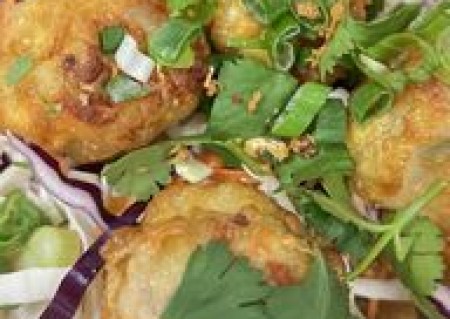 menu-dish
