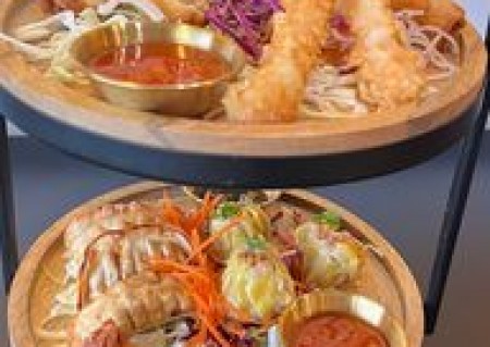 menu-dish