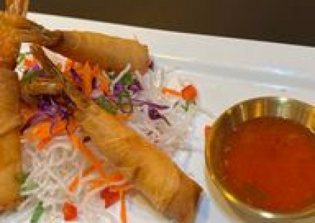 menu-dish